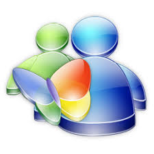 msn logo